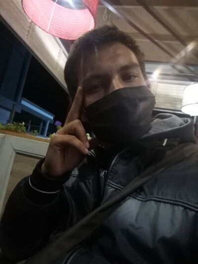  ,   , 28 ,     , c , 