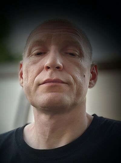  ,   , 44 ,   ,   