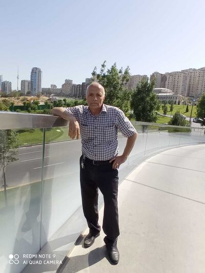  ,   Atilla, 60 ,   ,   , 