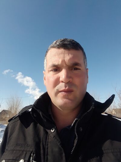  Adiyaman,   Cuma, 35 ,   ,   