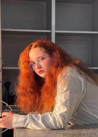  --,   , 18 ,   ,   
