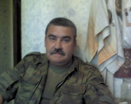  ,   , 61 ,   c , 