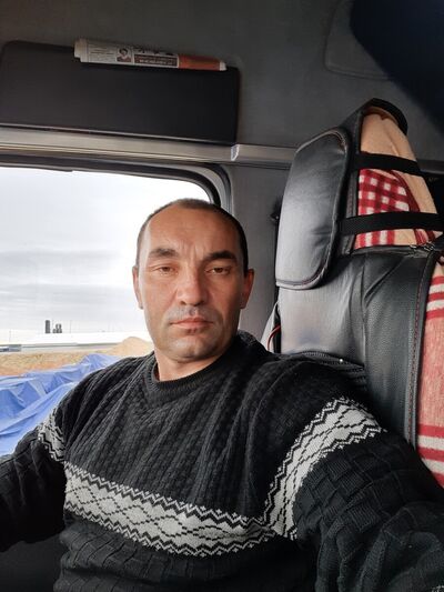  ,   Vladimir, 48 ,   ,   , c 