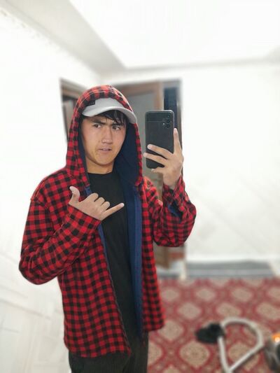  ,   , 19 ,   ,   