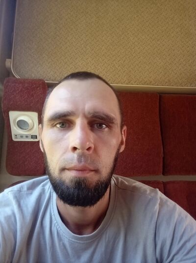  -,   , 40 ,     , c 