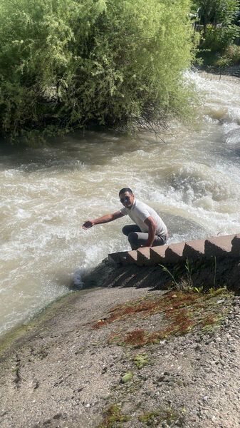  ,   Agzamov, 35 ,   ,   