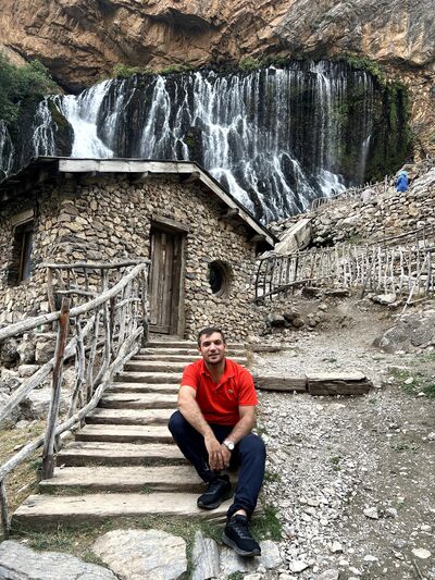  ,   Azad, 30 ,   ,   