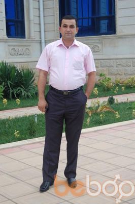  ,   VUQAR, 49 ,   