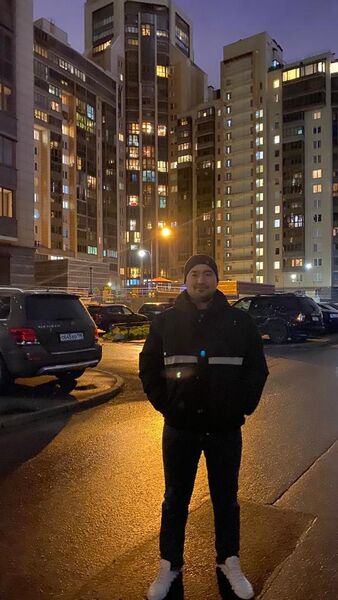  -,   Xusanboy, 40 ,   ,   , c 