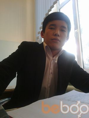 -,   Tako1010, 32 ,   