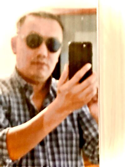  ,   Bauyrzhan, 48 ,   ,   