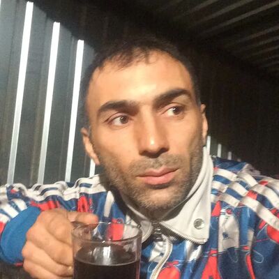  ,   , 43 ,   ,   
