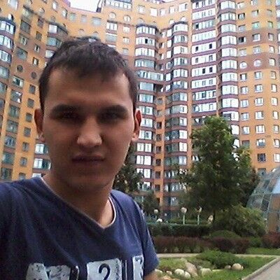  ,   Nurik, 32 ,  
