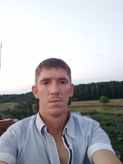  ,   , 39 ,   ,   , c 