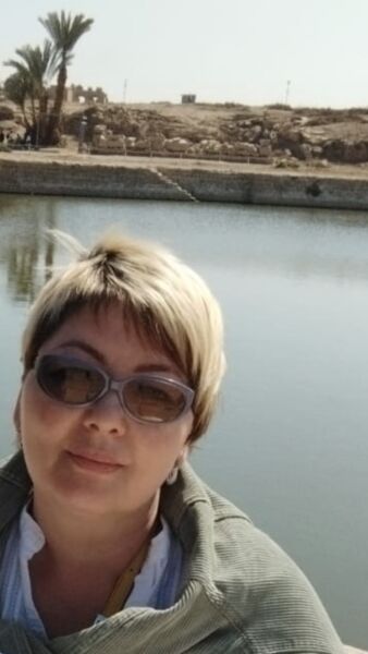  ,   , 60 ,   ,   