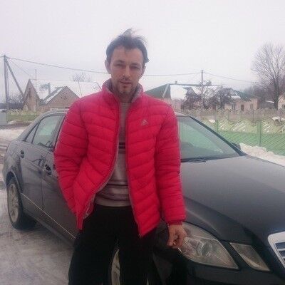  ,   , 49 ,   ,   , c 
