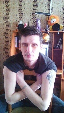  Praha,   , 39 ,   ,   , c 