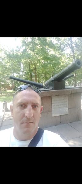  ,   Sergey, 36 ,   ,   , c , 