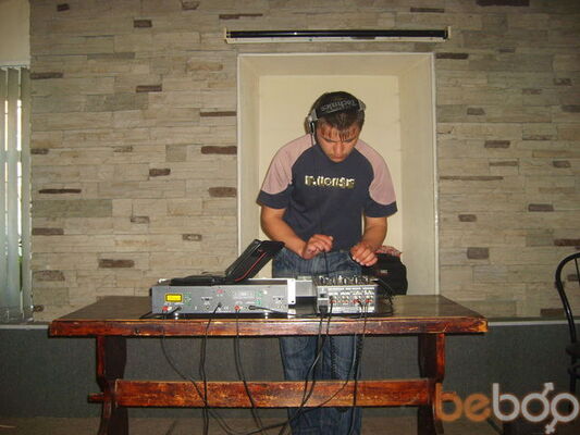  ,   Alvares, 39 ,     , c , 
