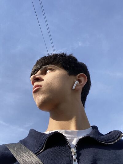  ,   , 18 ,   ,   