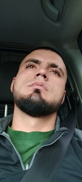  ,   Stefan, 30 ,   ,   