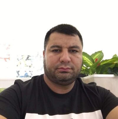  ,   Fed, 49 ,   ,   , c , 