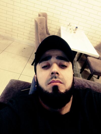   ,   BEHRUZ, 33 ,   ,   , c 