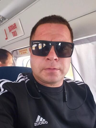  ,   , 35 ,   c 