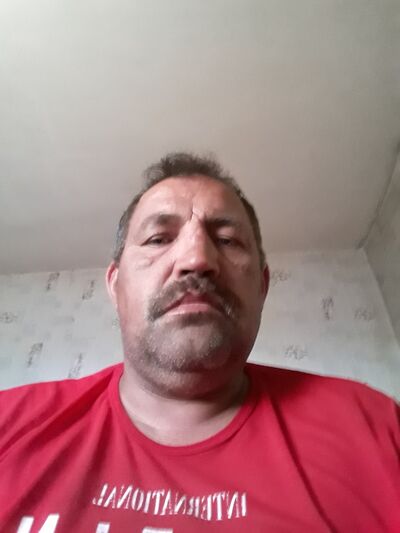  ,   , 50 ,  