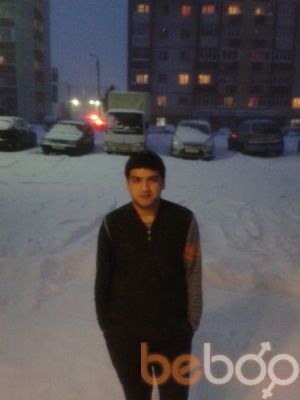 ���������� ���������, ���� ������� �����, 37 ���, ������������ ��� ������