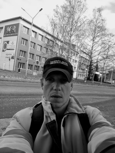  ,   Oleg, 35 ,   ,   
