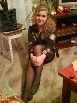  ,   Aleksandra, 35 ,   ,   , c 