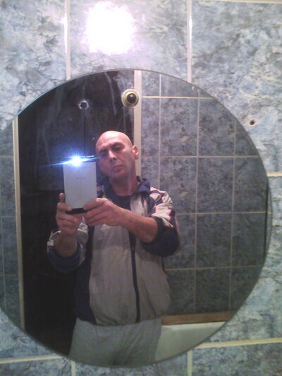  ,   ˸, 56 ,   ,   , c 