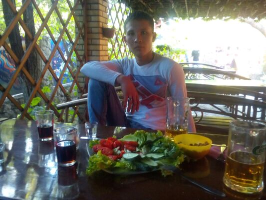  ,   , 31 ,   