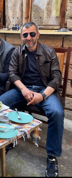  ,   ARKAD, 48 ,   