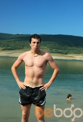  3719354  Giorgi, 38 ,    