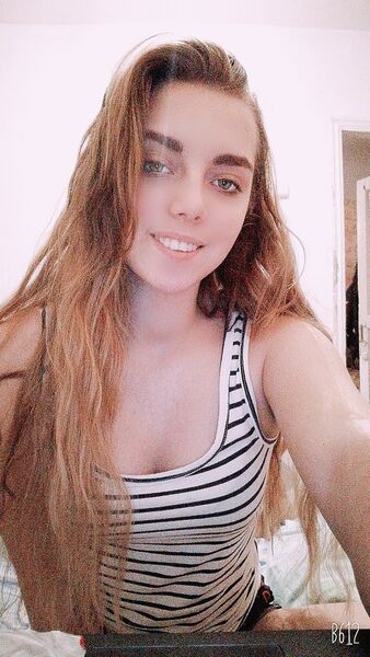  ,   Alina, 24 ,   ,   , c 