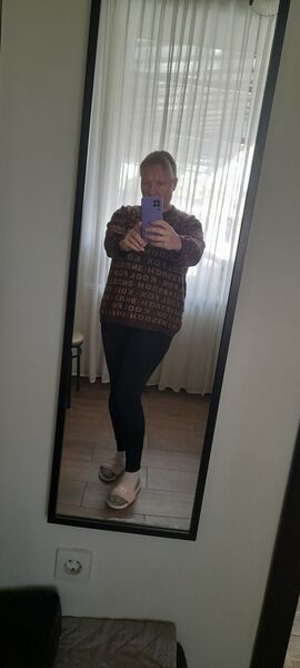 ,   , 42 ,     , c 