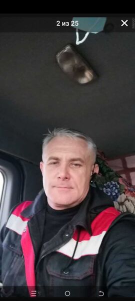  ,   , 48 ,   ,   , c , 