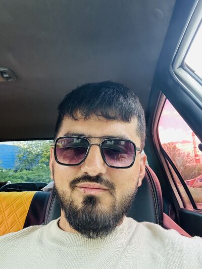  ,   , 30 ,   ,   