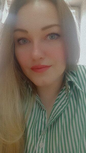  ,   Evgeniia, 40 ,   