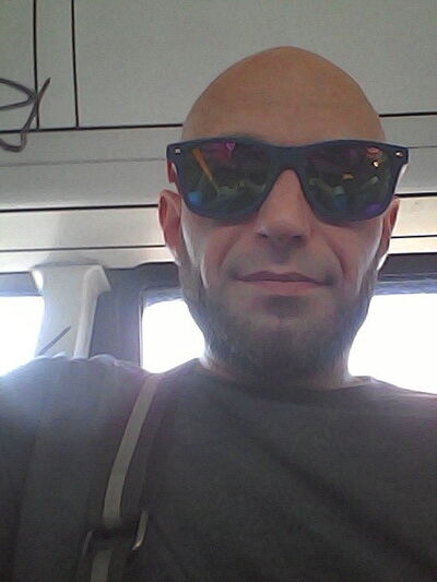  Bielany Wroclawskie,   Aleks, 44 ,   ,   , c 