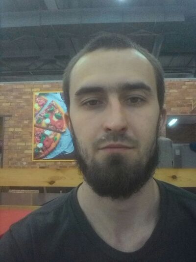  ,   Valentin, 34 ,   ,   , c 