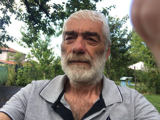  ,   Veliko, 67 ,   ,   