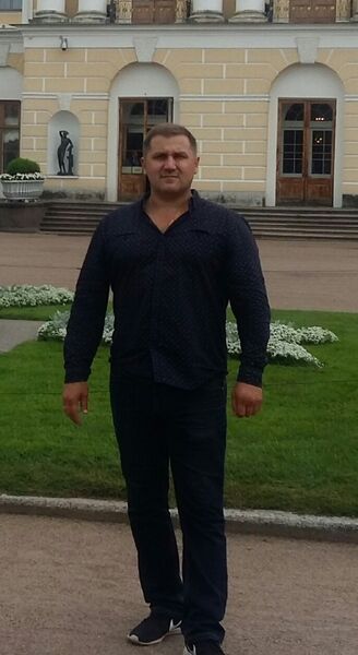  ,   Oleg, 51 ,   ,   , c 