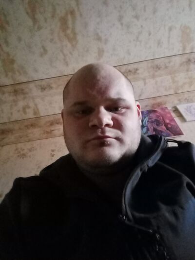  ,   Igor, 26 ,   ,   