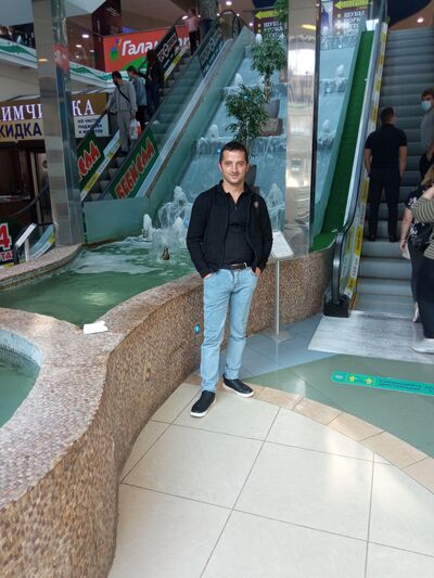  ,   POLTAT, 36 ,   ,   