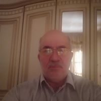  16476614  Adbui, 62 ,    