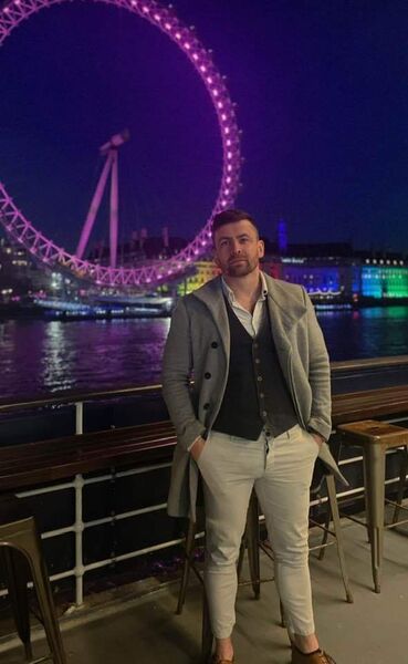  ,   James, 47 ,   ,   