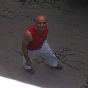  ,   Eduard, 68 ,   ,   , c 
